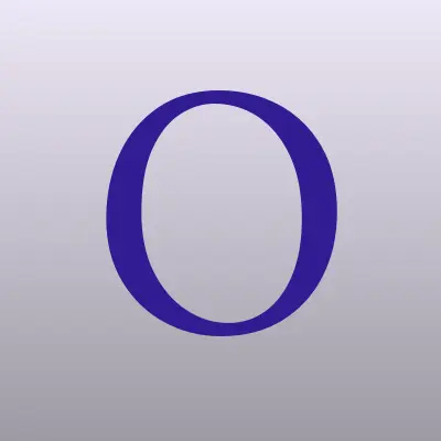 Визитка: Офиспрофбух, компания в Орле