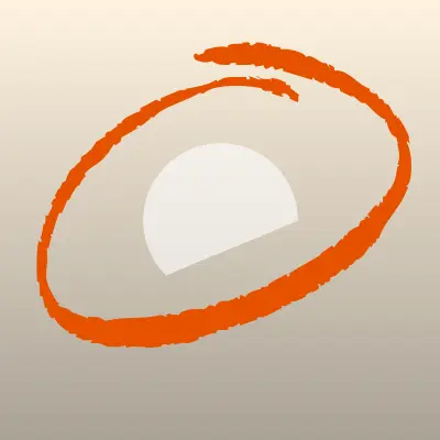 Визитка: OfoodM в Краснообске