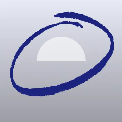 Визитка: Офсет, полиграфическая компания в Кемерово