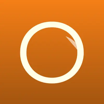 Визитка: Офтальма, клиника в Краснодаре