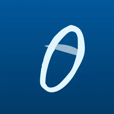 Визитка: Офтальма, центр во Владикавказе