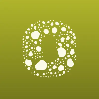 Визитка: Офтальмологическая клиника, Городская клиническая больница им. С.П. Боткина в Москве