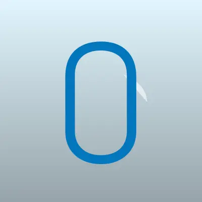 Визитка: Офтальмологический центр доктора Тарасова в Липецке