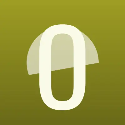 Визитка: Офтальмологический центр профессора Басинского в Орле