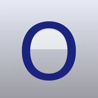 Визитка: Огарково, торгово-офисный центр в Нижнем Тагиле