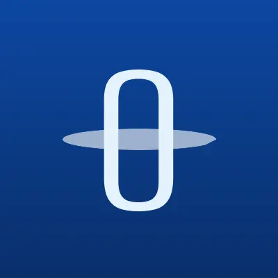 Визитка: Ogawa в Саратове