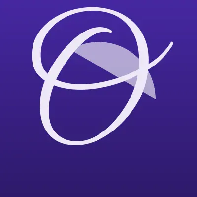 Визитка: Оглянись, компания по организации реалити квестов в Новокузнецке