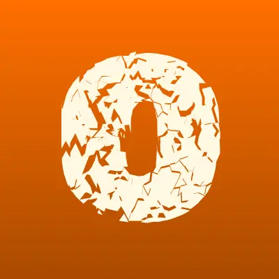 Визитка: ОгнеБиоЗащита, производственная компания в Санкт-Петербурге