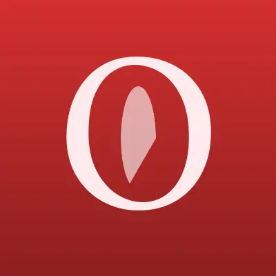 Визитка: Огнеборец, учебно-методический противопожарный центр в Липецке