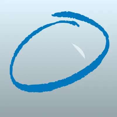 Визитка: Огнещит-сервис, торгово-монтажная компания в Пензе