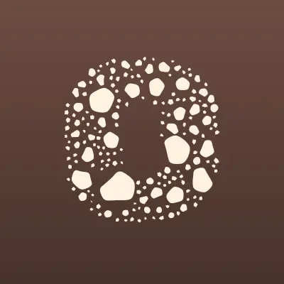 Визитка: Огнестойкие Технологии, научно-производственная компания в Ростове-на-Дону