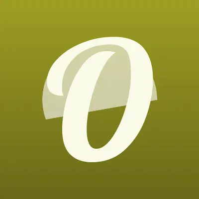 Визитка: Огнезащита, научно-производственное объединение в Уфе