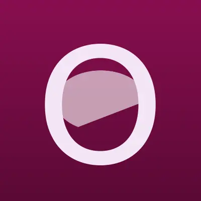 Визитка: Огни Абакана, пиротехническая компания в Абакане