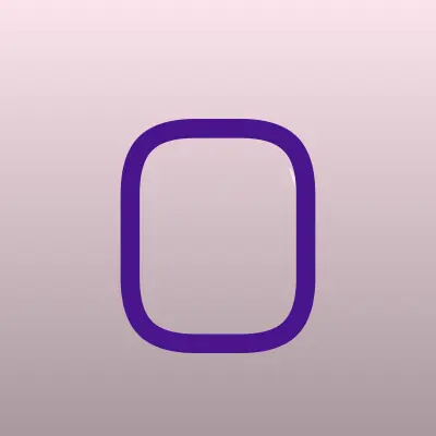 Визитка: Огни Города, агентство недвижимости в Щёлково