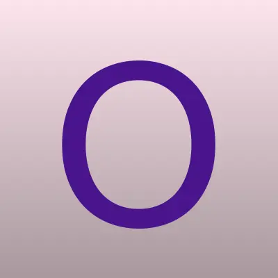 Визитка: Огни Казани, агентство недвижимости в Казани