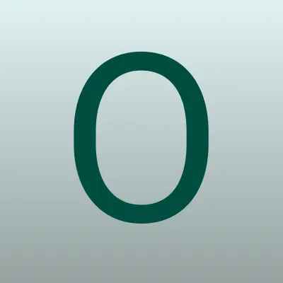 Визитка: Ognimo.ru в Москве