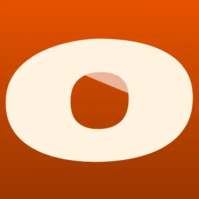 Визитка: Огню.net в Братске