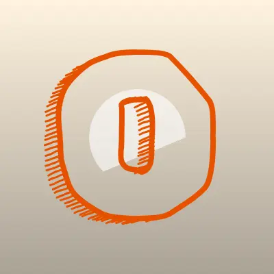 Визитка: Огонек в Тамбове