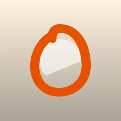 Визитка: Огонек в Тамбове