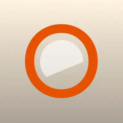 Визитка: Огонек в Тамбове