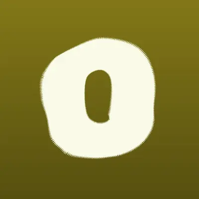 Визитка: Огонек, г. Прокопьевск в Прокопьевске