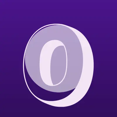 Визитка: Огонёк, кафе в Асбесте