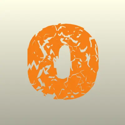 Визитка: Огонек, трактир в Нижнем Новгороде