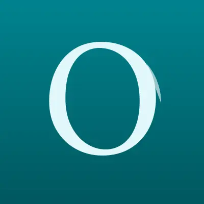 Визитка: Огород, сеть магазинов садово-хозяйственных товаров в Ярославле