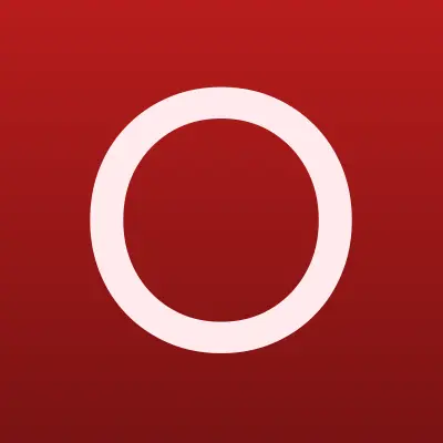 Визитка: Ohana fitness, фитнес-клуб в Мытищах