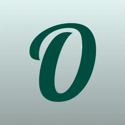 Визитка: Охапка.ру в Йошкаре-Оле