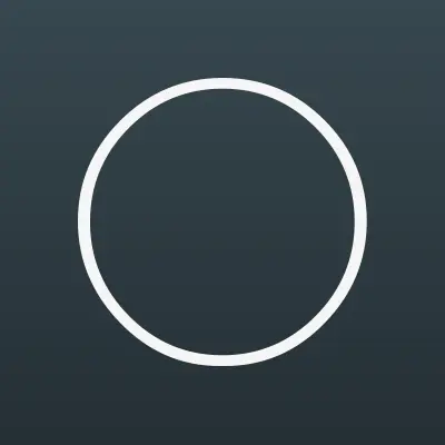 Визитка: ОхотАктив, магазин товаров для охоты, рыбалки и туризма в Уфе