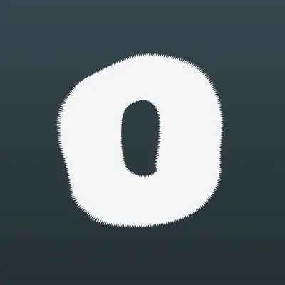 Визитка: ОхотАктив, магазин товаров для охоты, рыбалки и туризма в Альметьевске