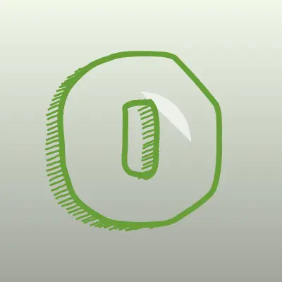 Визитка: ОхотАктив, сеть салонов охотничьих, рыболовных и туристических товаров в Казани