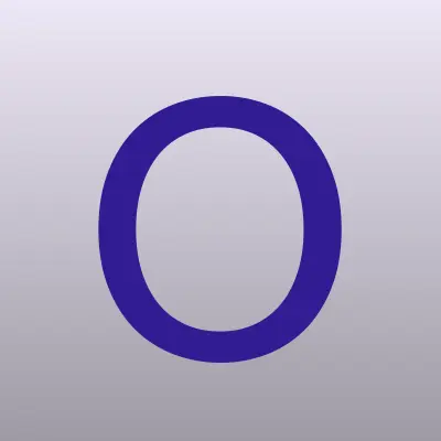 Визитка: Охота есть охота, кафе в Чите