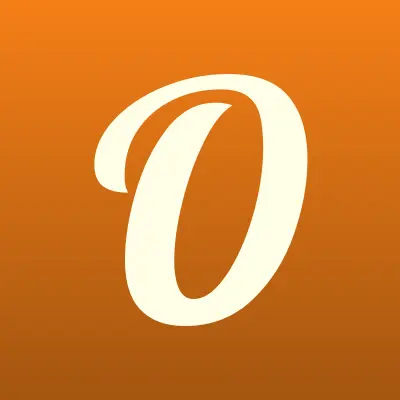 Визитка: Охота в темноте в Бийске