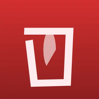 Визитка: Охотничий домик, магазин товаров для охоты и туризма в Тобольске