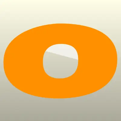 Визитка: Охотник и рыболов, магазин товаров для активного отдыха и туризма в Чите