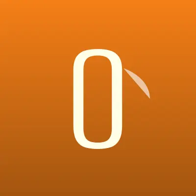 Визитка: Охотник, магазин в Астрахани