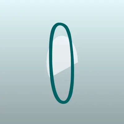 Визитка: Охотник-рыболов, магазин в Белебее