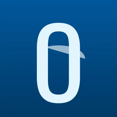 Визитка: Охотник, сауна в Смоленске