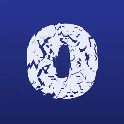 Визитка: Охотник, сеть магазинов товаров для охоты, рыбалки и туризма в Южно-Сахалинске