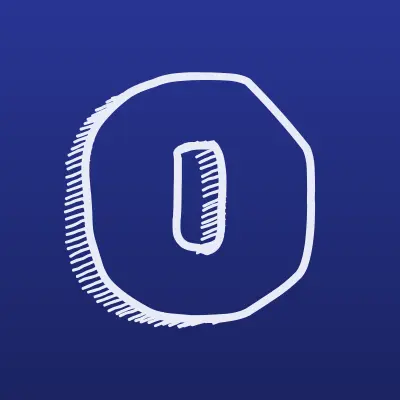 Визитка: Охотник, сеть магазинов товаров для охоты, рыбалки и туризма в Южно-Сахалинске