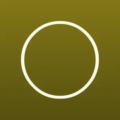 Визитка: Охотники, аттракцион в Астрахани