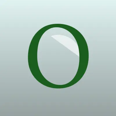 Визитка: Охотники за удачей, детский лагерь в Москве