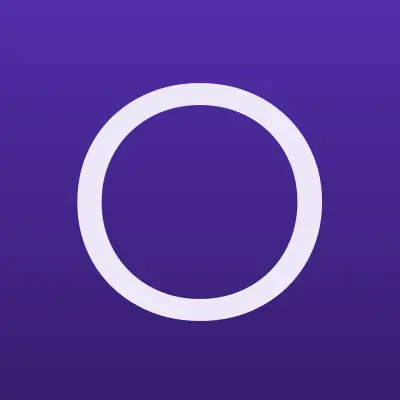 Визитка: Охотское территориальное управление Федерального агентства по рыболовству в Магадане