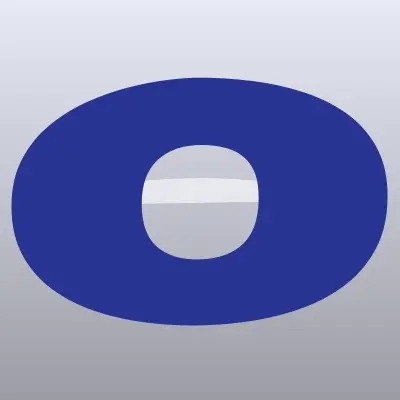 Визитка: Охрана, Федеральная служба ВНГ РФ по Нижегородской области в Боре