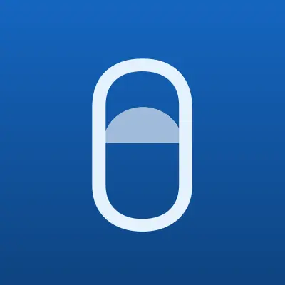 Визитка: Охрана Федеральной Службы ВНГ РФ, филиал в Республике Башкортостан в Уфе