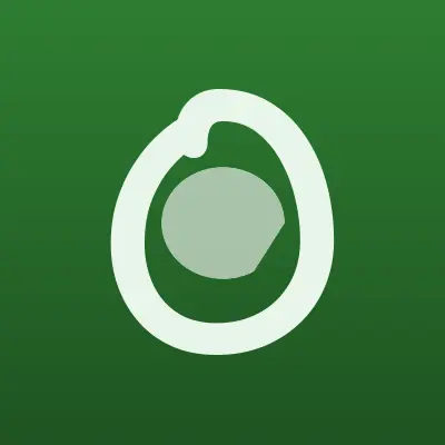 Визитка: Охрана, Филиал национальной гвардии РФ по Воронежской области в Воронеже