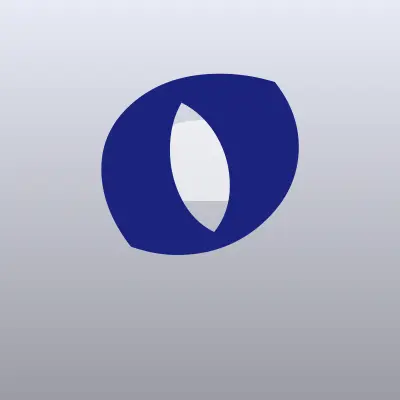 Визитка: Охрана-Плюс, монтажная компания в Братске