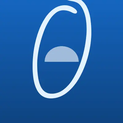 Визитка: Охрана Росгвардии, филиал Центра охраны объектов промышленности РФ в Москве